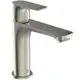IS-WT-Arm-Connect-Air-Grande-Slim-o-Ablgarn-Ausld-125mm-Silver-Storm-A7015GN gallery number 3
